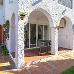 Ferienwohnung Fuer 2 Personen Ca 50 Qm In Nerja, Andalusien Costa Del Sol