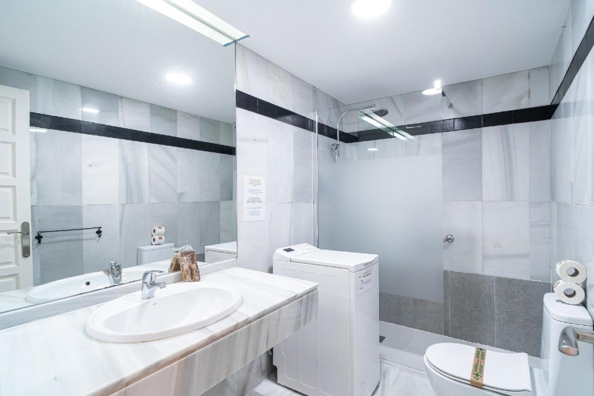 Fuer 2 Personen Ca 50 Qm In Nerja, Andalusien Costa Del Sol *
